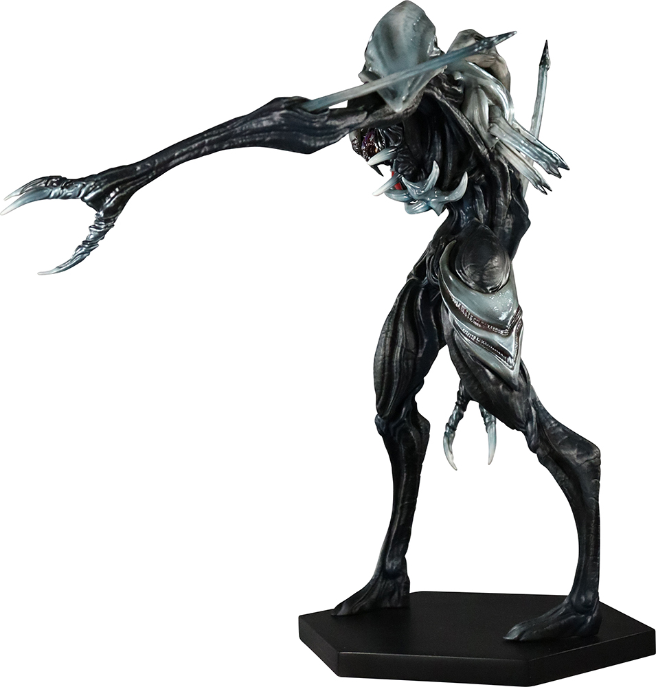 CCPJAPAN x Yoshi. Project Vol. 4 